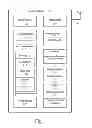 Fig. 02 - DERIVING ENVIRONMENTAL CONTEXT AND ACTIONS FROM AD-HOC STATE BROADCAST
