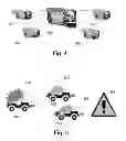 Fig. 04 - DERIVING ENVIRONMENTAL CONTEXT AND ACTIONS FROM AD-HOC STATE BROADCAST