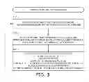 Fig. 04 - Content delivery during call idle time