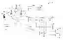 Fig. 01 - System and Method for Cellular Phone No-Charge Transactions