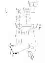 Fig. 03 - System and Method for Cellular Phone No-Charge Transactions