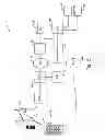 Fig. 04 - System and Method for Cellular Phone No-Charge Transactions