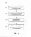 Fig. 06 - Method and system facilitating communication between user equipment and external network