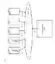 Fig. 02 - RECORDS EXCHANGE SYSTEM AND METHOD THEREFOR