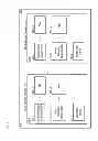 Fig. 06 - RECORDS EXCHANGE SYSTEM AND METHOD THEREFOR