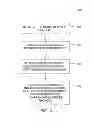 Fig. 05 - Method and apparatus for non-native short message service communications