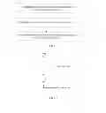 Fig. 02 - Cell Search Method and System and Terminal Device