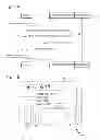 Fig. 11 - Integrating mobile devices into a fixed communication infrastructure