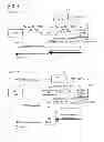 Fig. 07 - Communication apparatus