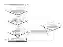 Fig. 01 - Apparatus and method for switching radio access technology in wireless communication system