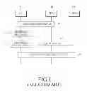 Fig. 02 - Apparatus and method for switching radio access technology in wireless communication system
