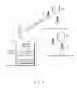 Fig. 06 - Apparatus and method for switching radio access technology in wireless communication system