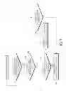 Fig. 08 - Apparatus and method for switching radio access technology in wireless communication system