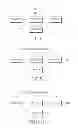 Fig. 09 - Apparatus and method for switching radio access technology in wireless communication system