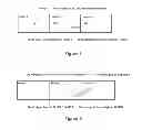 Fig. 02 - Method for cell reselection and cell handover in a wireless communication system