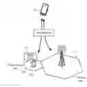 Fig. 01 - UMTS reselection performance in small cell systems