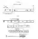 Fig. 03 - METHOD FOR OPERATING FEMTOCELL IN WIRELESS COMMUNICATION SYSTEM