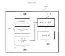 Fig. 08 - METHOD FOR OPERATING FEMTOCELL IN WIRELESS COMMUNICATION SYSTEM