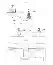 Fig. 09 - METHOD FOR OPERATING FEMTOCELL IN WIRELESS COMMUNICATION SYSTEM