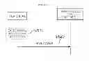Fig. 10 - METHOD FOR OPERATING FEMTOCELL IN WIRELESS COMMUNICATION SYSTEM