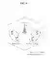Fig. 05 - Connection setting method and apparatus for client cooperation in wireless communication system