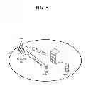 Fig. 06 - Connection setting method and apparatus for client cooperation in wireless communication system