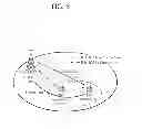 Fig. 07 - Connection setting method and apparatus for client cooperation in wireless communication system