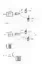 Fig. 02 - Relaying device