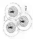 Fig. 03 - Systems and methods for exploiting inter-cell multiplexing gain in wireless cellular systems via distributed input distributed output technology