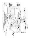 Fig. 06 - Systems and methods for exploiting inter-cell multiplexing gain in wireless cellular systems via distributed input distributed output technology