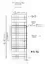 Fig. 08 - Systems and methods for exploiting inter-cell multiplexing gain in wireless cellular systems via distributed input distributed output technology