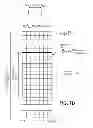 Fig. 09 - Systems and methods for exploiting inter-cell multiplexing gain in wireless cellular systems via distributed input distributed output technology