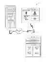 Fig. 01 - SYSTEMS AND METHODS FOR SELECTING AN OPTIMAL LOCATION SERVICE