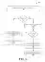 Fig. 05 - SYSTEMS AND METHODS FOR SELECTING AN OPTIMAL LOCATION SERVICE