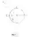 Fig. 05 - Proximity determination based on distance ratios