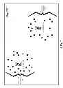 Fig. 06 - Techniques for wireless transmitter location detection
