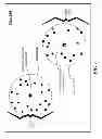 Fig. 07 - Techniques for wireless transmitter location detection