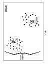 Fig. 08 - Techniques for wireless transmitter location detection
