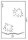Fig. 09 - Techniques for wireless transmitter location detection