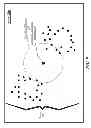 Fig. 10 - Techniques for wireless transmitter location detection