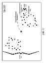 Fig. 12 - Techniques for wireless transmitter location detection