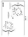 Fig. 13 - Techniques for wireless transmitter location detection