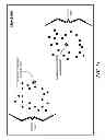 Fig. 15 - Techniques for wireless transmitter location detection