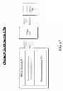 Fig. 19 - Techniques for wireless transmitter location detection