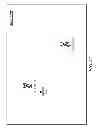 Fig. 24 - Techniques for wireless transmitter location detection