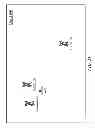 Fig. 26 - Techniques for wireless transmitter location detection