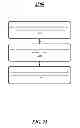 Fig. 27 - Techniques for wireless transmitter location detection