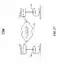 Fig. 29 - Techniques for wireless transmitter location detection