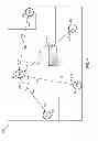 Fig. 02 - Pairwise measurements for improved position determination
