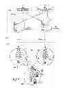 Fig. 02 - Localization configuration to make location information available in user equipment